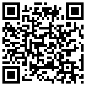 qrcode für Kaiser 1246-01