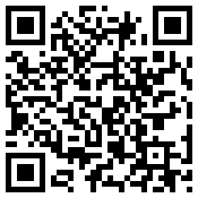 qrcode für Kaiser 4250039