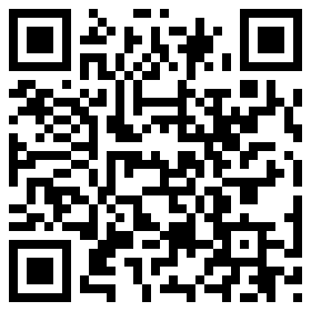 qrcode für Kaiser 4250040