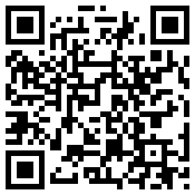 qrcode für Kaiser 4250053