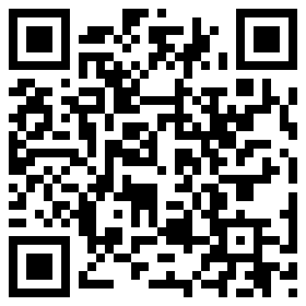 qrcode für Kaiser 4250054