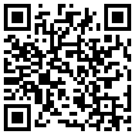 qrcode für ABB S801P-B125 (2CCG001216R0001)