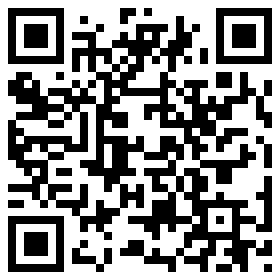 qrcode für Chauvin Arnoux P01101981 - France plug adapter / Germany
