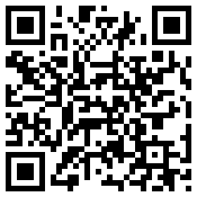 qrcode für Siedle CL 411 BD2A 03 N - Classic Durchwurf mailbox Front Audio stainless steel