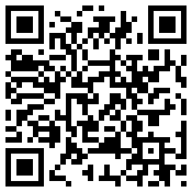 qrcode für ABB S804P-B125 (2CCG001225R0001)