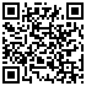 qrcode für Siedle CL 411 BD2A 03 B - Classic Durchwurf mailbox Front Audio stainless steel