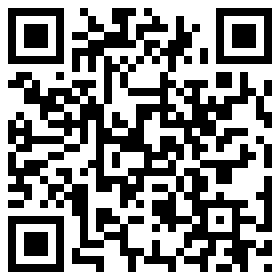 qrcode für Weidmüller TXL PP (2774090000)
