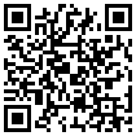 qrcode für Weidmüller SEP 2C 4 (2874790000)