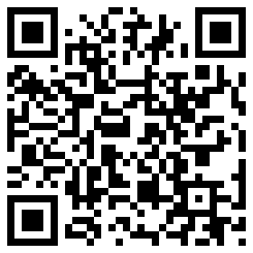 qrcode für TURCK PKG4M-20/TXL - PKG4M 20 / TXL actuator sensor cable PUR Anschlussl 6626719