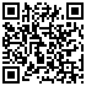 qrcode für Weidmüller SEP 4C 4 (2874810000)
