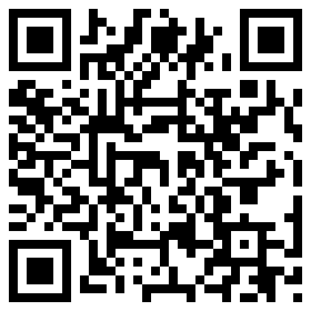 qrcode für Siedle CL 411 BD2A 02 R - Classic Durchwurf mailbox Front Audio stainless steel