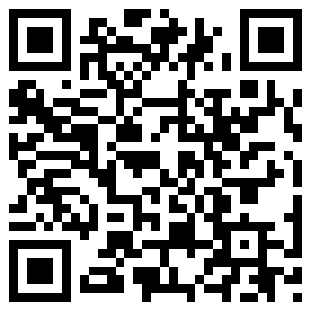 qrcode für Weidmüller S2C 4 (2874820000)