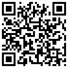 qrcode für Schneider Electric RM17TA00 - multifunction control relay RM17-TA - range 183..528 V AC