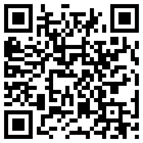 qrcode für Murrelektronik 7999-12241-6380150