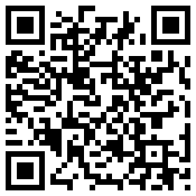 qrcode für Weidmüller S4C 4 (2874860000)