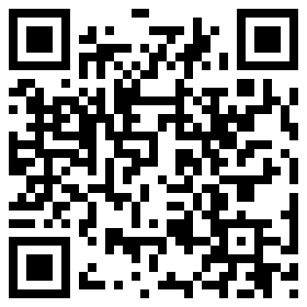 qrcode für Schneider Electric BMXFCC103 - cord set - 40-way terminal - 2 x HE10 connector - for M340 I/O - 1 m