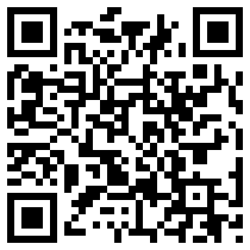 qrcode für Weidmüller S2C 4 PE (2874880000)