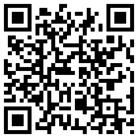 qrcode für Siedle CL 411 BD2A 02 N - Classic Durchwurf mailbox Front Audio stainless steel