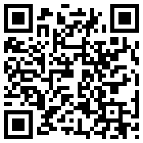 qrcode für Schneider Electric BMXFCC203 - cord set - 40-way terminal - 2 x HE10 connector - for M340 I/O - 2 m