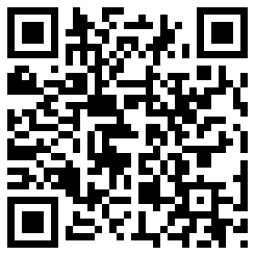 qrcode für Weidmüller S3C 4 PE (2874890000)