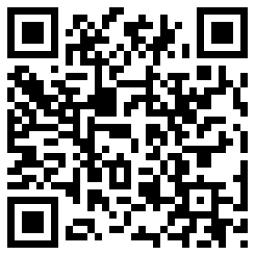qrcode für Phoenix Contact Phoenix SAC 3P M12MR/1 5 PUR/M12FR 1668658 Sensor/actuator cable - SAC-3P-M12MR/1