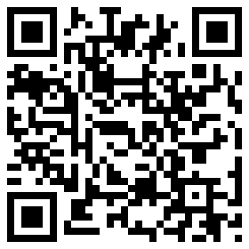 qrcode für U.I. Lapp ÖLFLEX CLASSIC 110 1 (1119010)