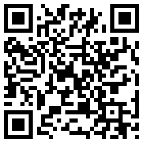 qrcode für Legrand 069608L