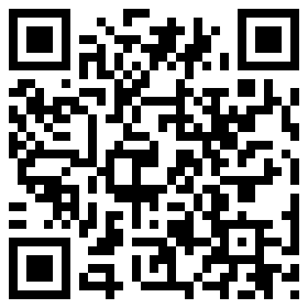 qrcode für Phoenix Contact Phoenix SAC 3P M12MR/3 0 PUR/M12FR 1668661 Sensor/actuator cable - SAC-3P-M12MR/3