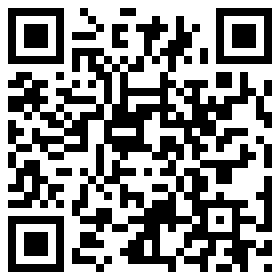 qrcode für Phoenix Contact Phoenix SAC 3P M12MS/1 5 PUR/M 8FR 1668852 sensor/actuator cable - SAC-3P-M12MS/1