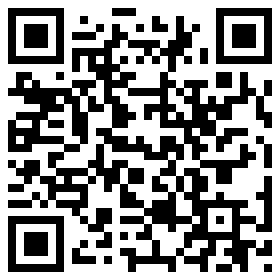 qrcode für Schneider Electric BMXFCC303 - cord set - 40-way terminal - 2 x HE10 connector - for M340 I/O - 3 m