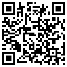 qrcode für Phoenix Contact Phoenix SAC 3P M12MR/0 3 PUR/M 8FS 1668878 sensor/actuator cable - SAC-3P-M12MR/0