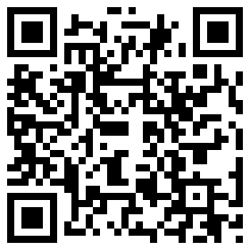 qrcode für Schneider Electric BMXFCW503 - cord set - 40-way terminal - two ends flying leads - for M340 I/O - 5