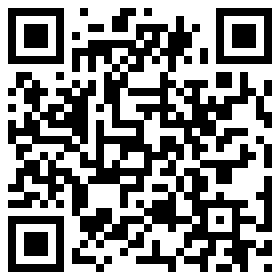 qrcode für Schneider Electric BMXFTB2010 - 20-way removable screw clamp terminal block - 1 or 2 x 0.34..1.5 mm2