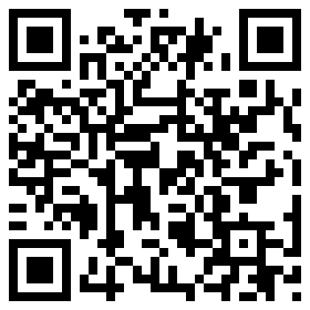 qrcode für Lindner 594.0027 (W212539)