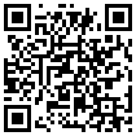 qrcode für Nordlicht 310101.01 NORD SET LM01-10 3000K incl. EVG