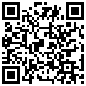 qrcode für Nordlicht 412001 NORD ST01-35R light white 4000K