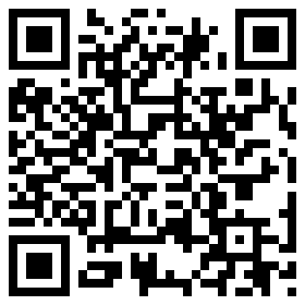 qrcode für Nordlicht 412222.02 NORD TU12-300R black 3000K incl. EVG/dim