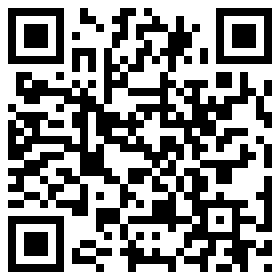 qrcode für Eaton DXM-ACC-FR2N1KIT