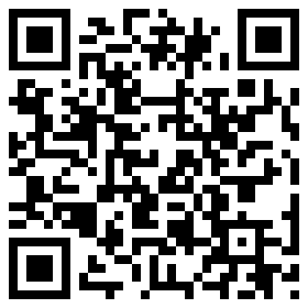 qrcode für Phoenix Contact SACB-8/16-L-M23 180 - Sensor/actuator box 1692721