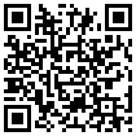 qrcode für Legrand 069772L