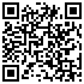 qrcode für TURCK PKGS4M-10/TEL - PKGS4M 10 / TEL actuator sensor cable PVC Anschlussl 6627437
