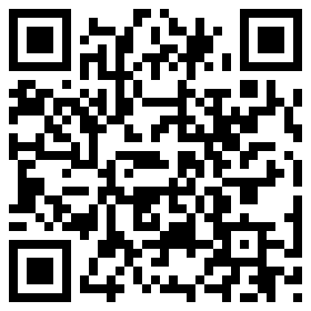 qrcode für Legrand 069880L