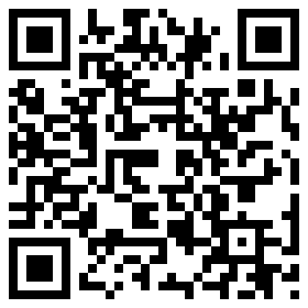qrcode für Eaton EP-400011