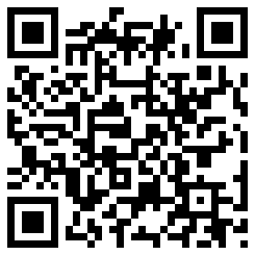 qrcode für Legrand 069782L