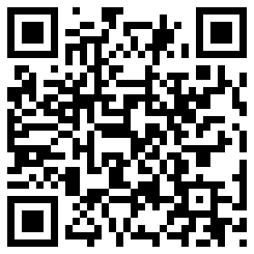 qrcode für Legrand 069802L