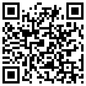 qrcode für Murrelektronik 7000-17001-2921000