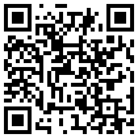 qrcode für Eaton EP-400140
