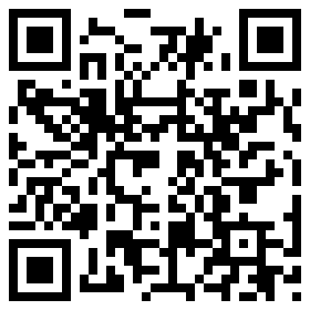 qrcode für Wöhner 11700000A base system 3-pole 700 mm touch protection