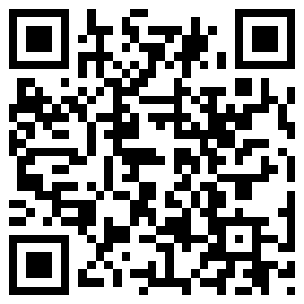 qrcode für Indexa DW600K2 (27909)
