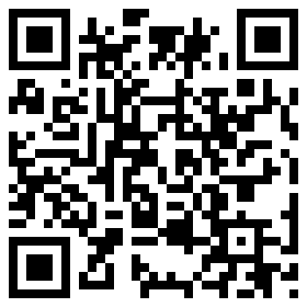 qrcode für Schneider Electric ZB4BD204 - red selector switch head Ø22 2-position stay put